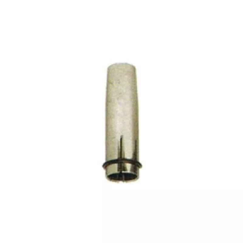 Neoweld 40KD 10-12 inch Silver Brass Nozzle