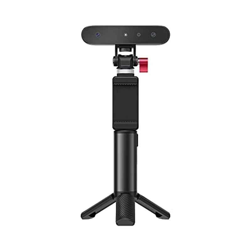 Creality CR-Scan 3D Scanner Ferret for 3D Printer