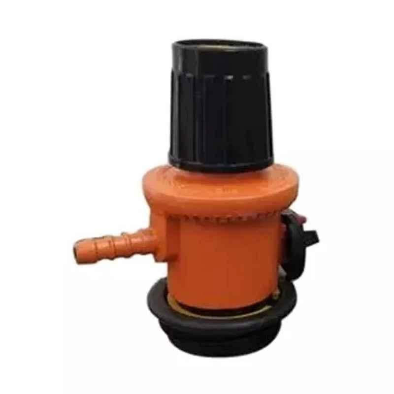 ESAB 1341360413 22mm Gas Regulator