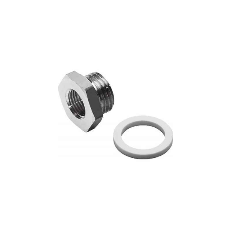 Festo D-1/8I-1/4A 3577 Reducing Nipple (Pack of 10)