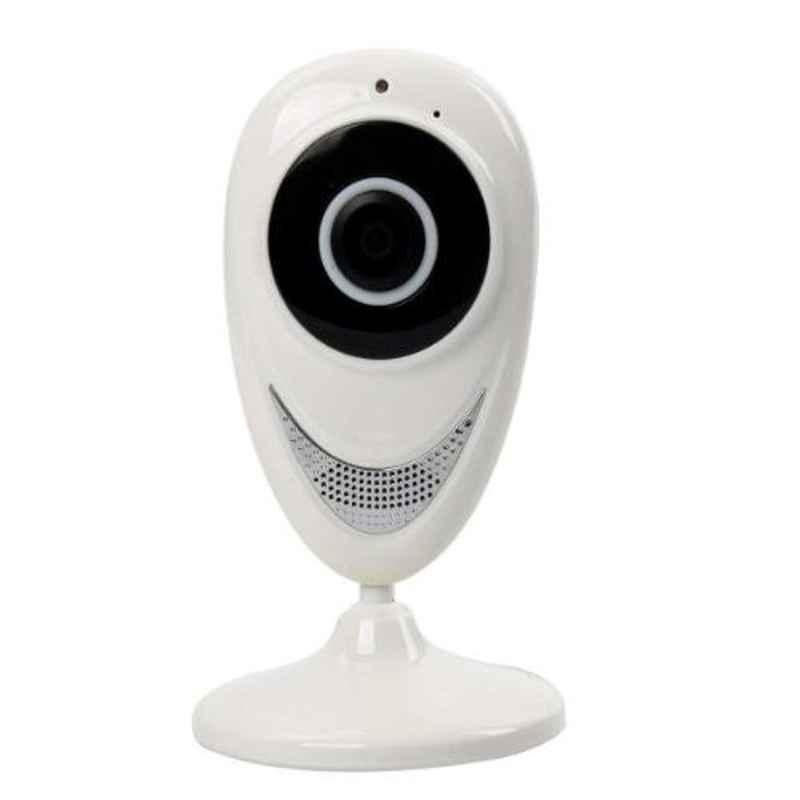 Infinizy Smile Camera