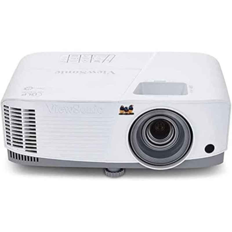 Viewsonic PA503X 3800lm SVGA Business Projector