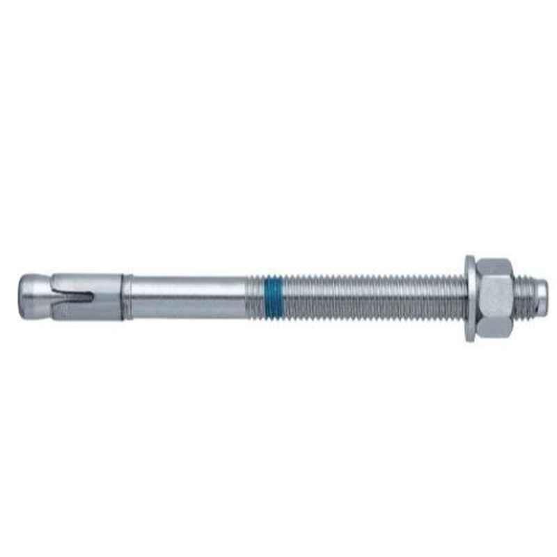 Hilti HSA M10x168 xxlarge Duty Mechanical Std Stud Anchor, 2004153