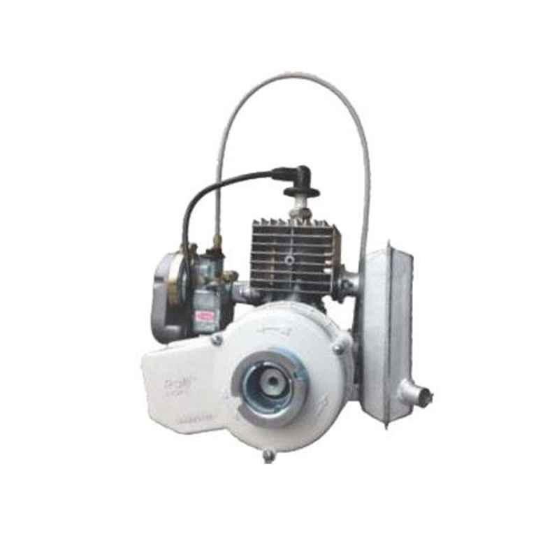 Ralli EL-35 0.82kW Engine