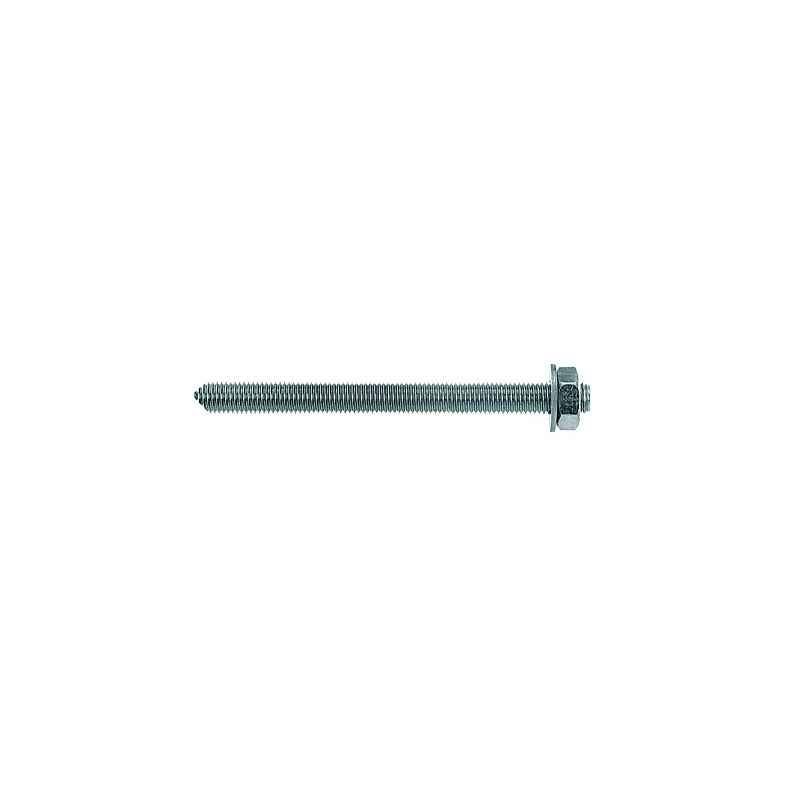 Fischer M 12x220mm Threaded Anchor, 50283
