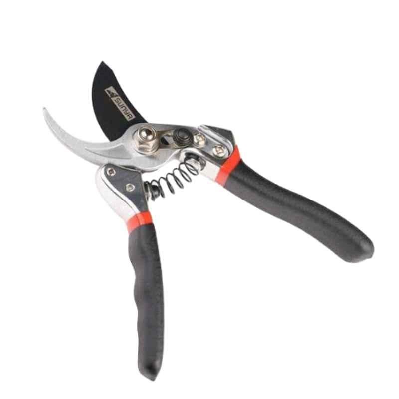 Sunya 18mm Carbon Alloy Steel Bypass Pruner, DSUNYA15