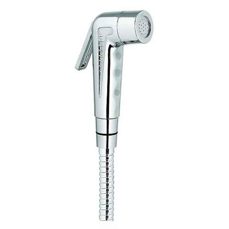 Parryware Health Faucet Splash, T9805A1