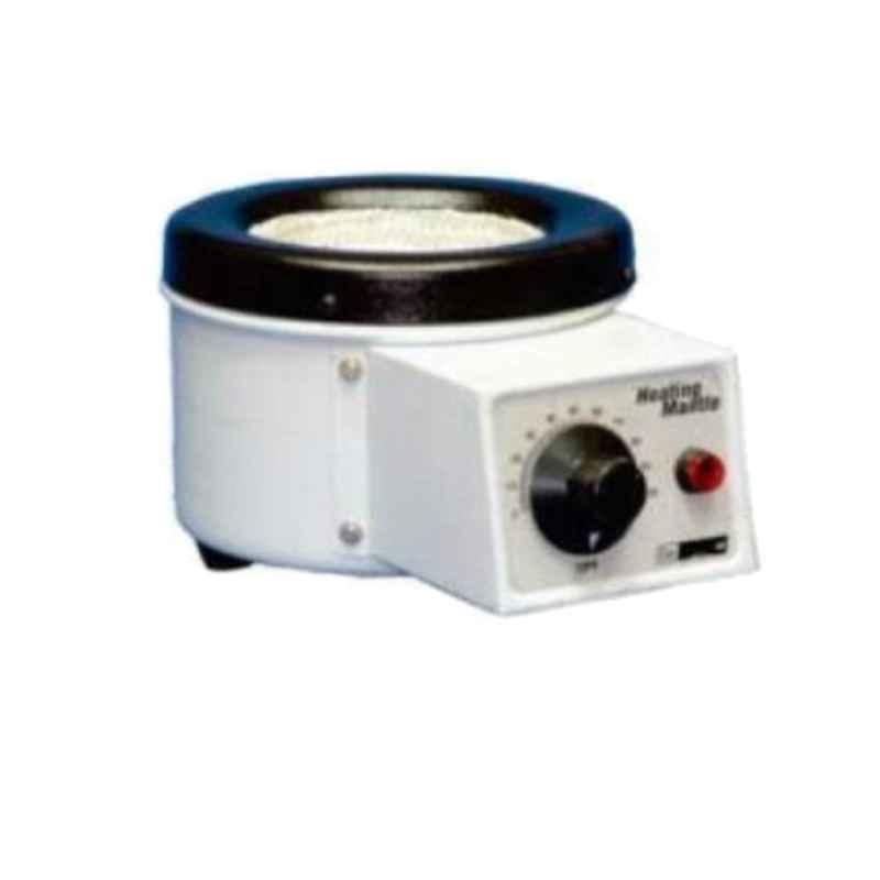 NSAW HM-50L 50L Heating Mantle, NSAW-1445