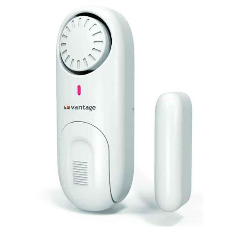 Vantage Wireless Standalone Door Sensor, VV-SA101-DAK2