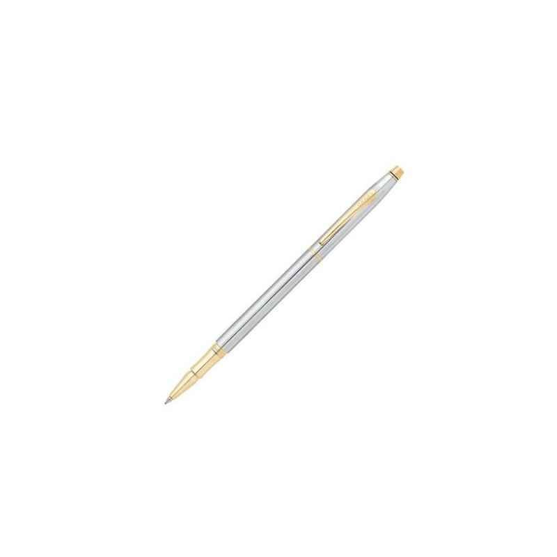 Cross Medalist Classic Century Roller Ball Pen, AT0085-75