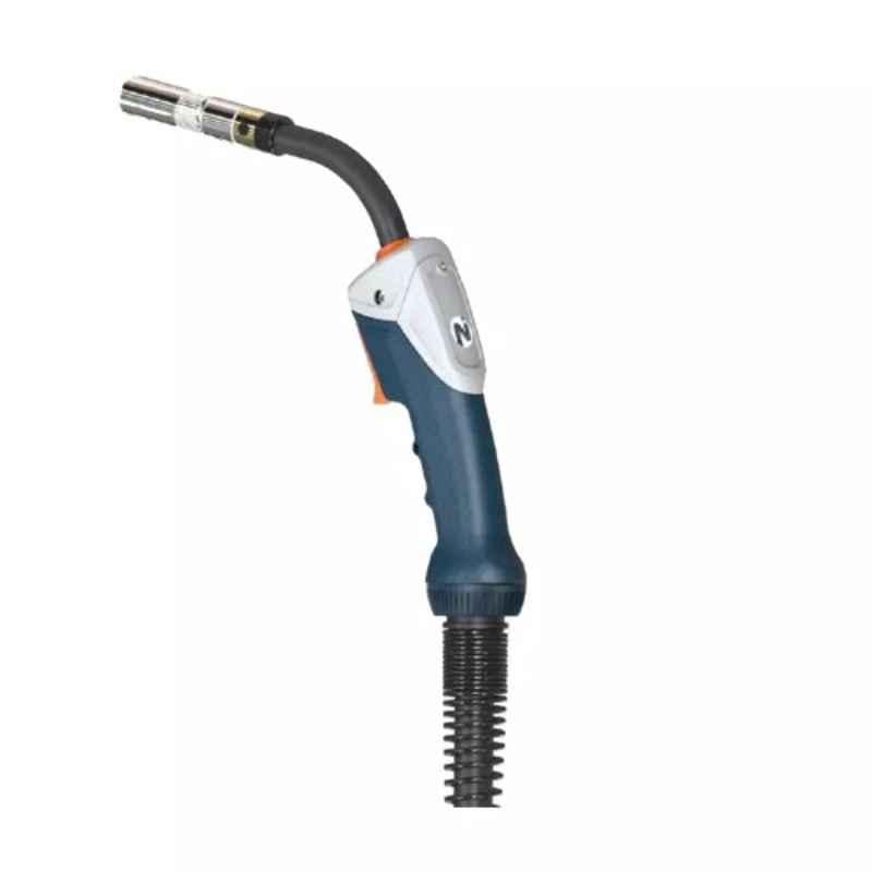 Neoweld SQTB 350 Brass Multicolor PNA Range