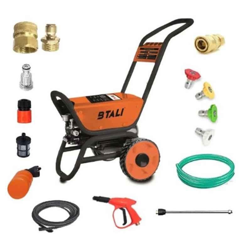 Btali BT 1150 HPW 2300W 240bar High Pressure Washer