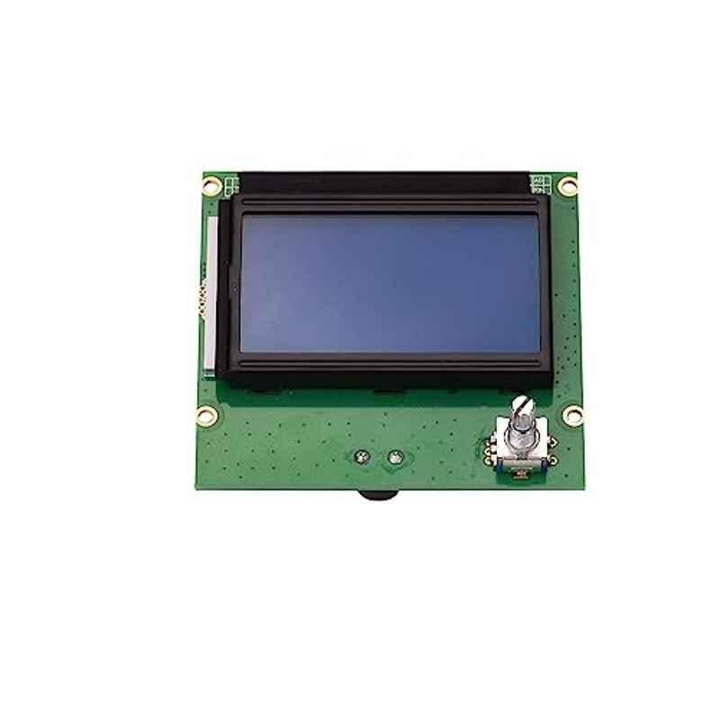 Creality 3.5 inch LCD Display Screen with Ribbon Cable for Ender 3 & Ender 3 Pro