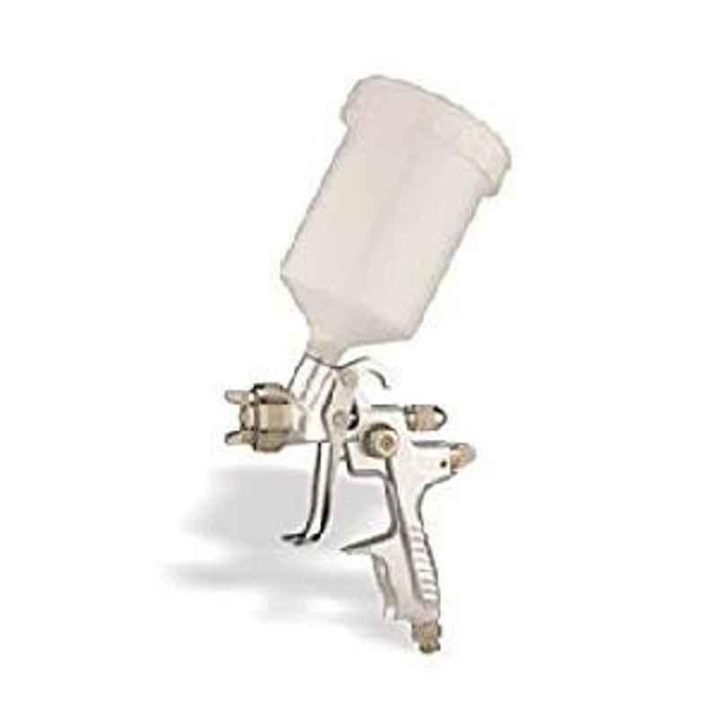 Akari Reduced Pressure Air Spray Gun 500cc R-4000 (1.3mm)