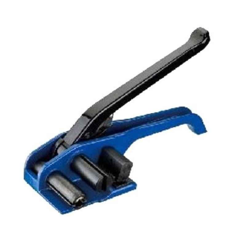 CargoXpert Manual Indian Tensioner 32-40mm, TensionerT3240