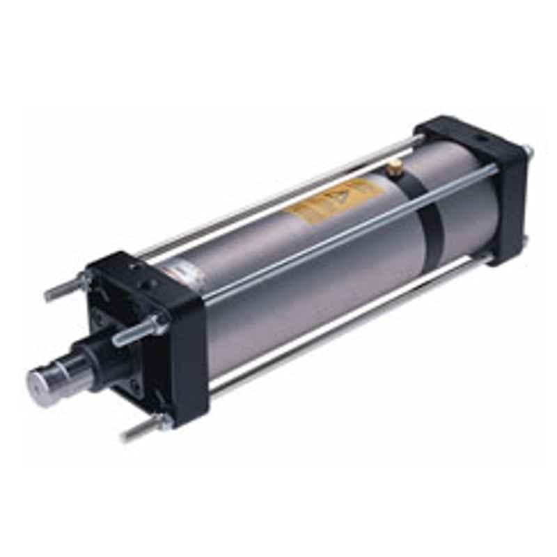 Norgren 3 inch Impact Double Acting Cylinder, M/3030M