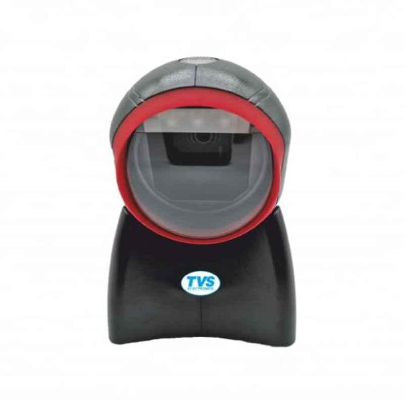 TVS Electronics BS-I302G Barcode Scanner, 3006220027