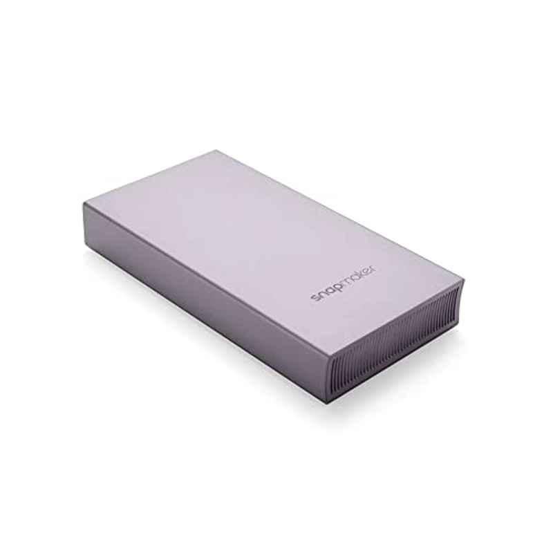 Snapmaker Grey Power Module for 3D Printer