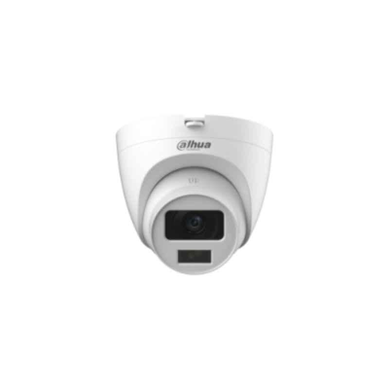 Dahua DH-HAC-HDW1209CLQP-A-LED 2MP Full Colour HDCVI Bullet Camera