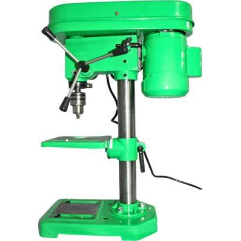 Alpha A4113 250W 515-2850rpm Steel Heavy Duty Press Economical Bench Press