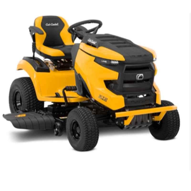 Cub Cadet LX46 FAB 725cc 22 HP Push Mower, 13APA4CN327