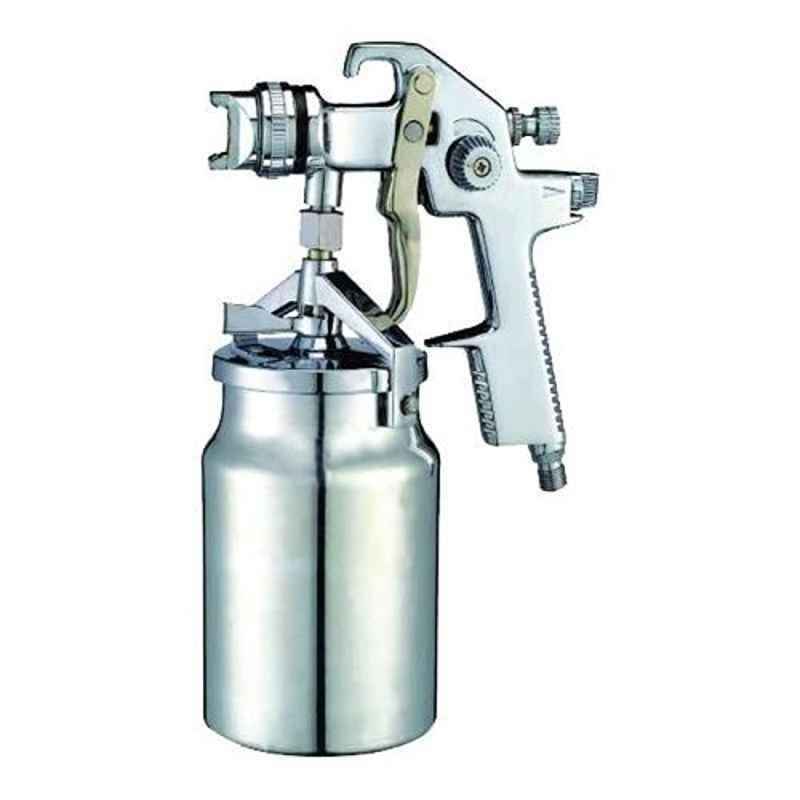 Painter 1.7 mm Suction Seed Professional Gun, SF12