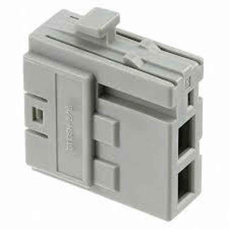 Hirose GT13SHB-2/1S-HU Set, GT13SHB-2/1S-HU