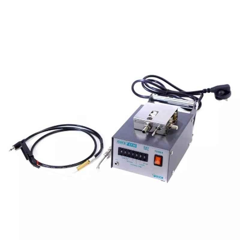 Quick 10W Solder Wire Feeder, 373C