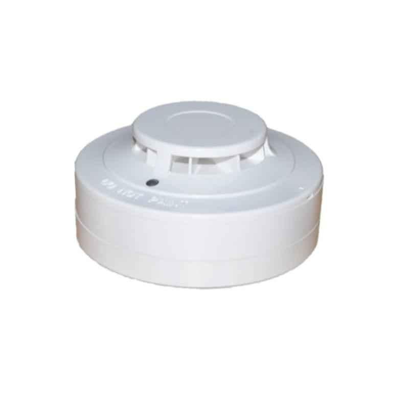 Palex Heat Detector