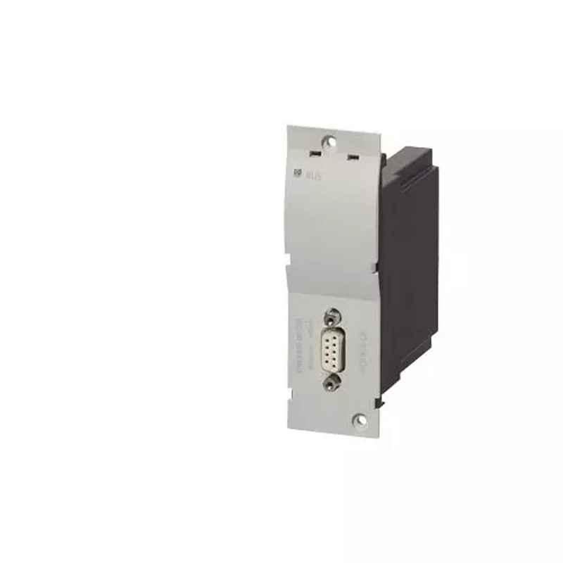 Siemens Profibus Communication Module for 3RW44, 3RW49000KC00