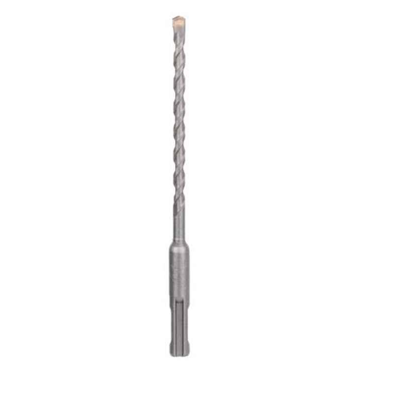 Bosch 12x100x160mm SDS Plus Hammer Drill Bit, 2608579711