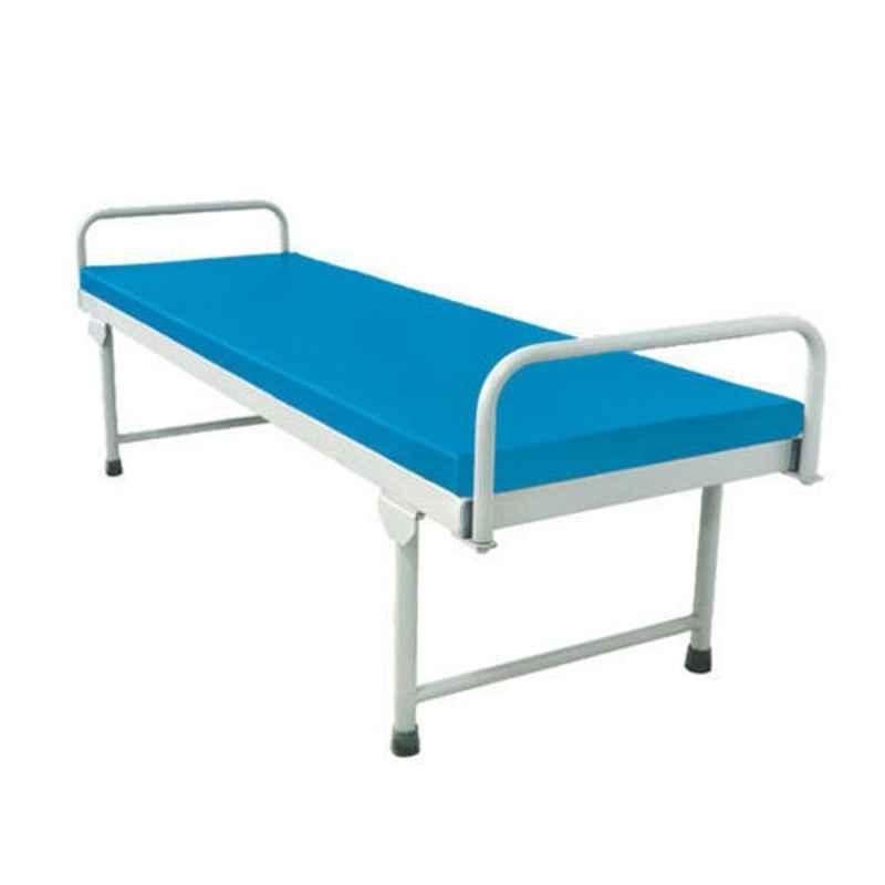 Wellsure Healthcare Attendant Bed, WSH-1320