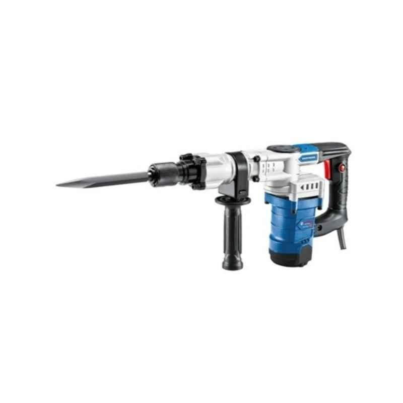 Gaocheng GC-0812 1200W Demolition Hammer