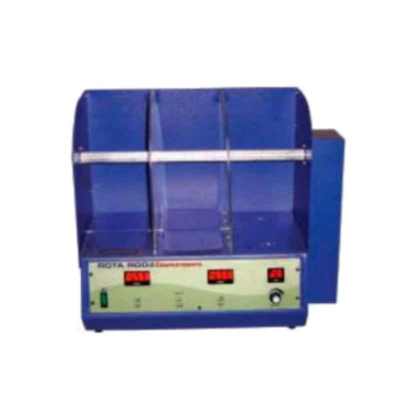 NSAW RA-2 75mm Two Compartment, NSAW-1721