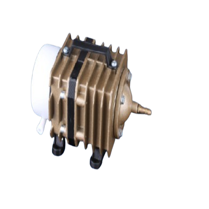 HMG ACO-012 185W Electrical Magnetic Air Pump