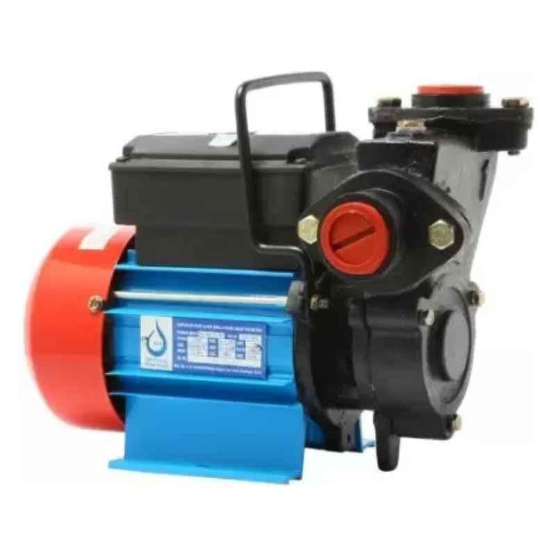 I-Flo 0.5HP Water Pump with 1 Year Warranty, Total Head: 82 ft