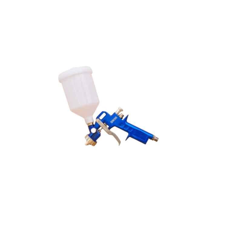 Painter 1 Pint HVLP Spray Gun, S990