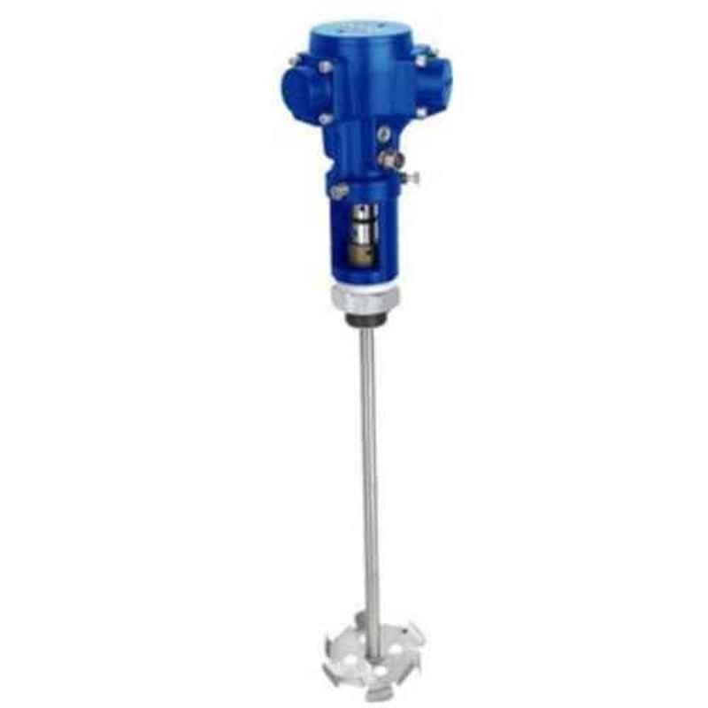 Prona RB-4A 12x400mm Fluid Agitator