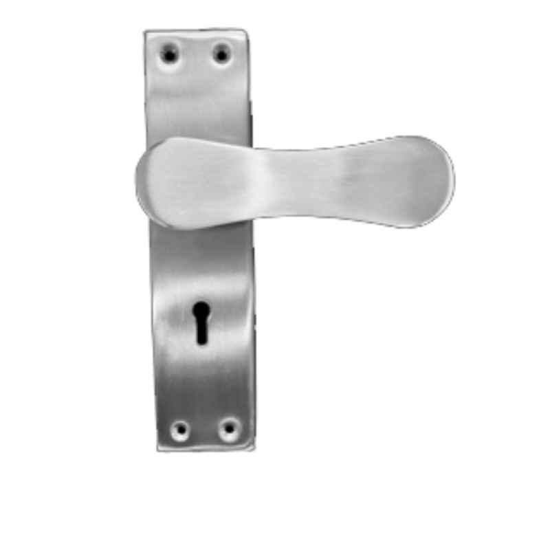Cozi Gold Emerald Stainless Steel KY Type Mortise Handle, YS11004-KY-SS
