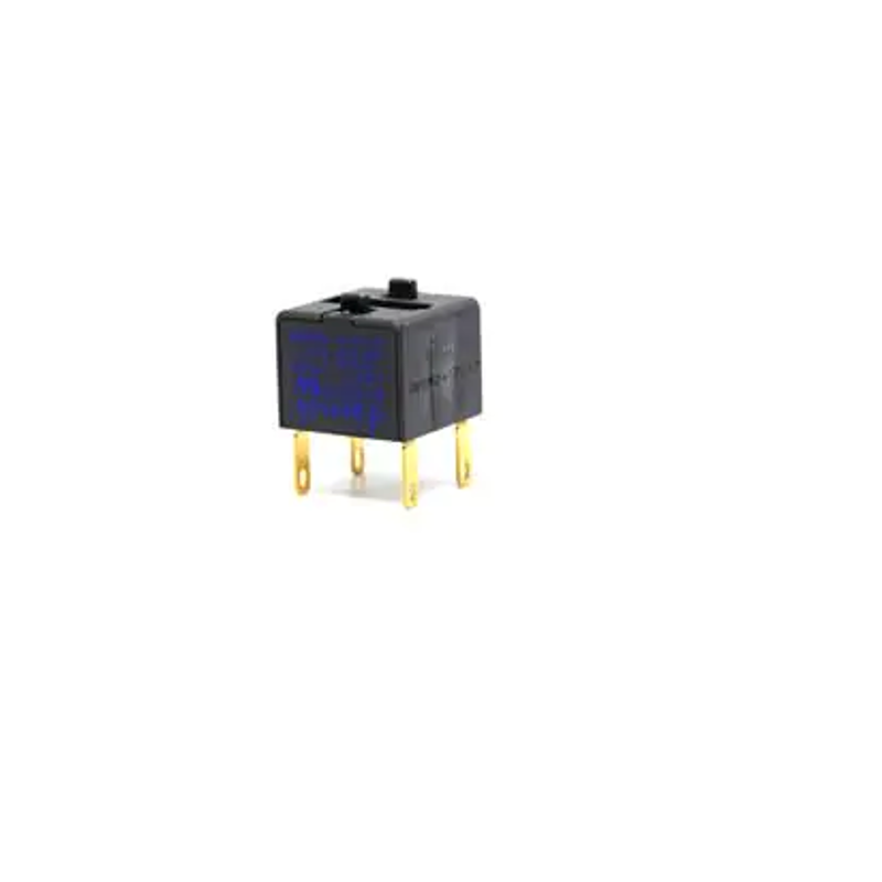 APEM Switch Contact Blocks / Switch Kits DP Switch Block EN60947-5-5, A0154B-D