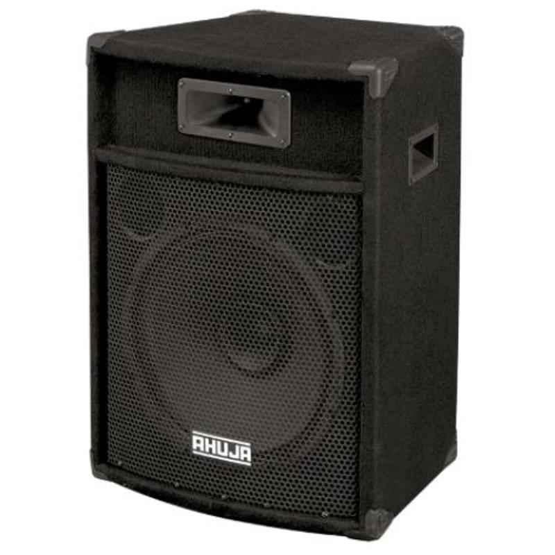 Ahuja 200W Loud Speaker, SRX-220