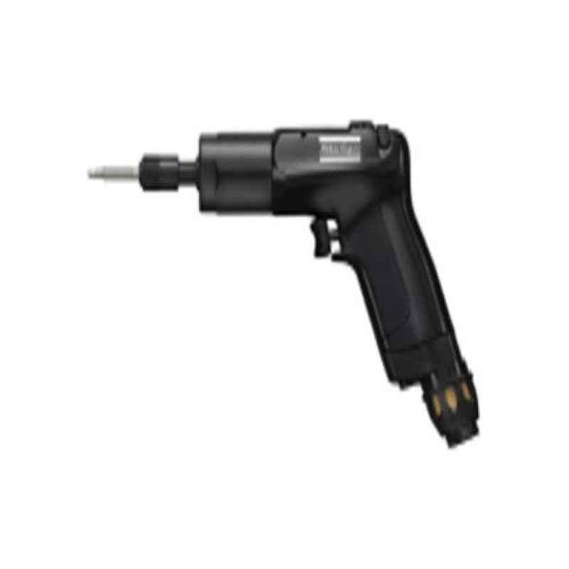 Atlas Copco 0.8 kg Impact Screwdriver, S2480