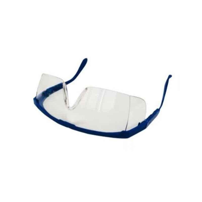 Bonjourretail Polycarbonate Protective Eye Wear Safety Goggle