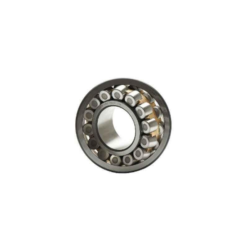 NBC 23222 MB C3 W33 110x200x69.8mm Spherical Roller Bearing