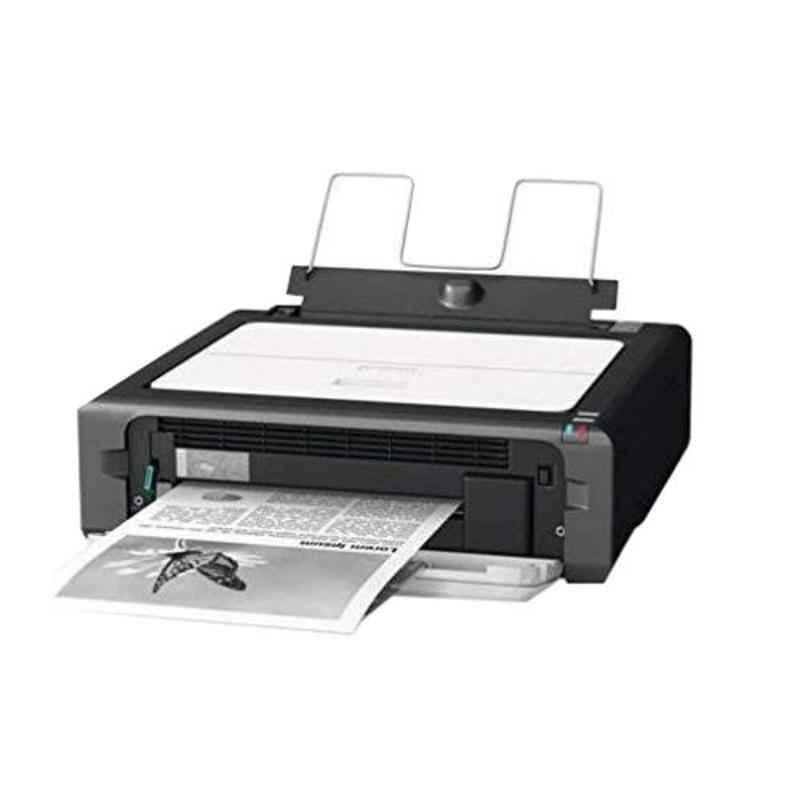 Ricoh SP-111 Single Function Monochrome Printer