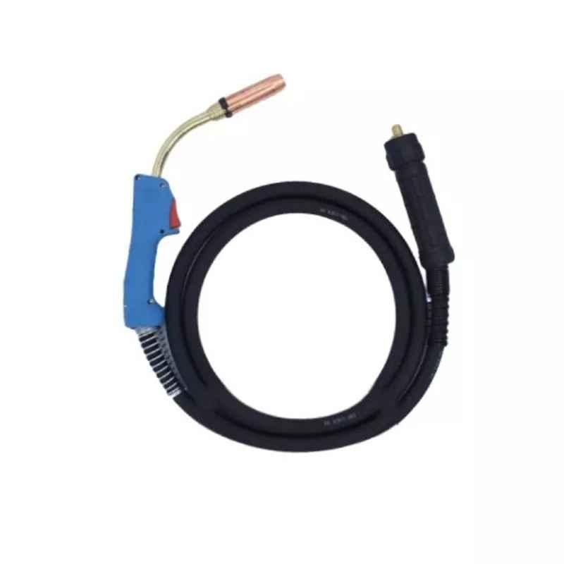 Neoweld 36 KD 50 Sq.mm Ribbed Cable Welding Gun