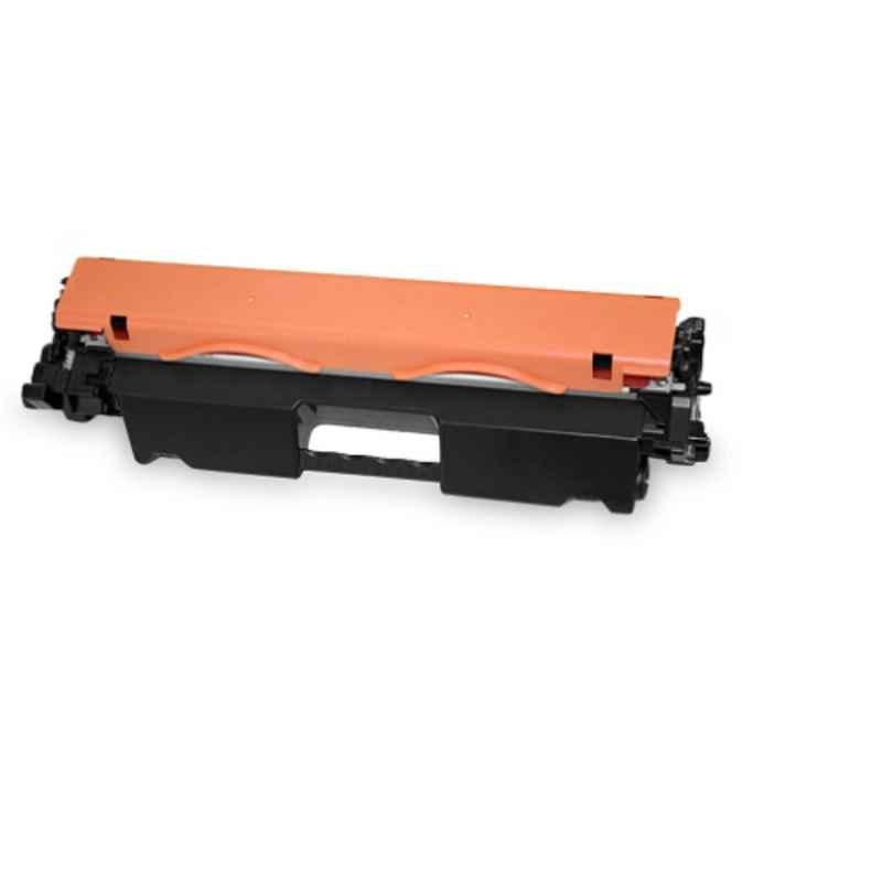 Globe 30A/CF230A Black Toner Cartridge for HP Printers