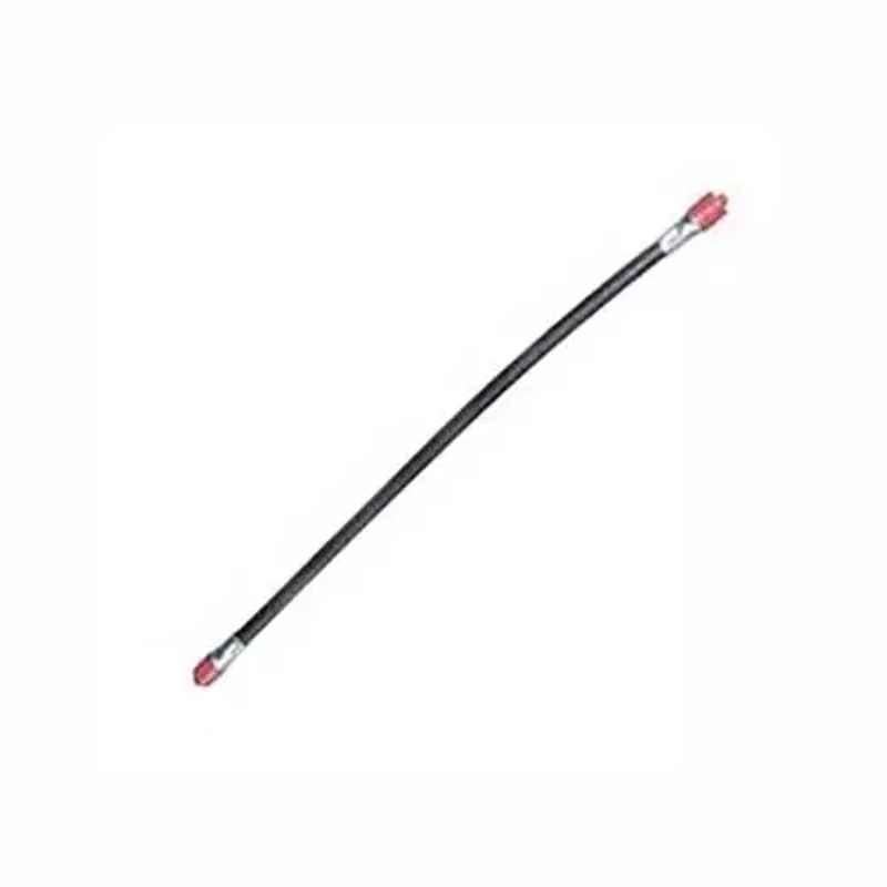 Shwarya Flexible Shaft for Backpack Brush Cutter, 3430799