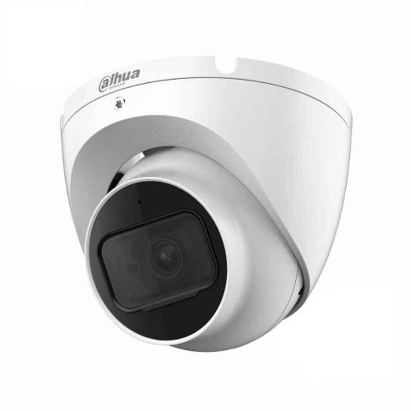Dahua Lite DH-HAC-HDW1501TP-Z-A 5MP HDCVI IR Eyeball Camera