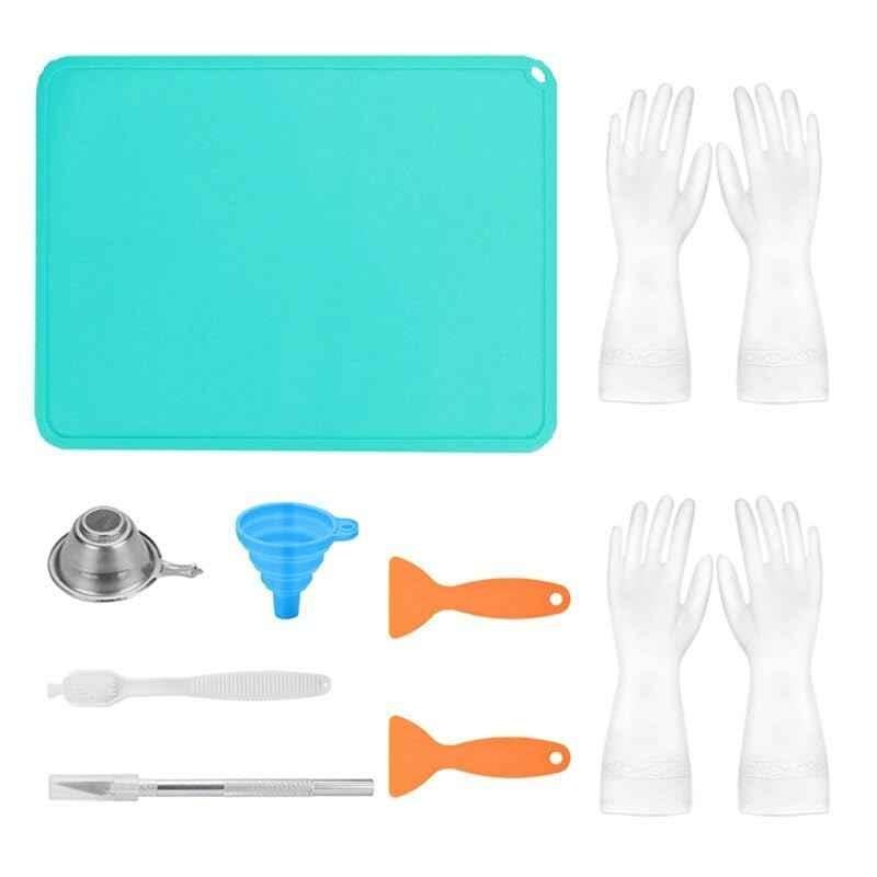 Creality 3D Printer Accessories Tool Kit